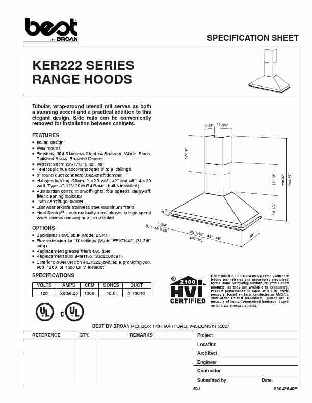 Best Ventilation Hood KER222-page_pdf